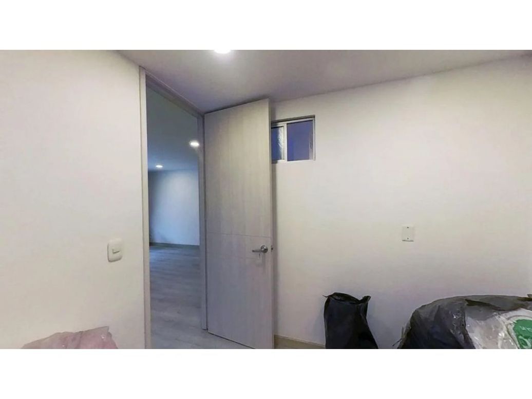 Apartamento de 2 alcobas en venta en Suba, Bogotá, 41 m² · foto 9 de 10