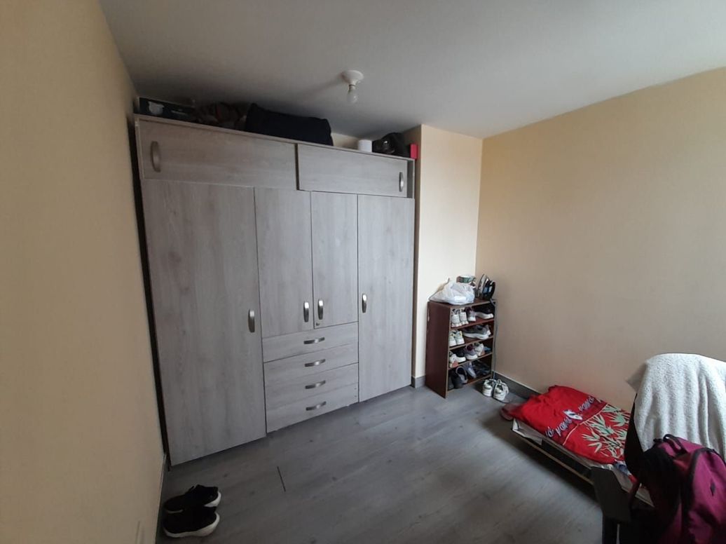 Apartamento de 2 alcobas en venta en Bosconia, Bogotá, 40 m² · foto 6 de 15