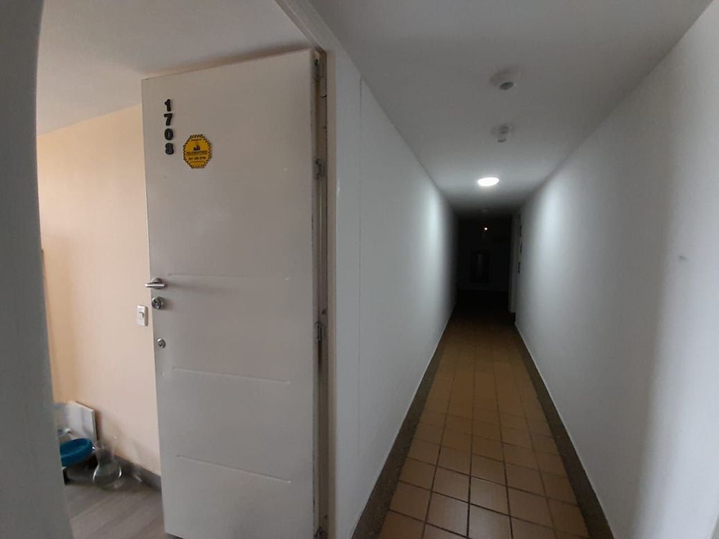Apartamento de 2 alcobas en venta en Bosconia, Bogotá, 40 m² · foto 8 de 15