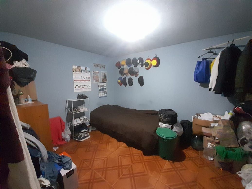 Casa de 3 alcobas en venta en A.S.D, Bogotá, 65 m² · foto 2 de 17