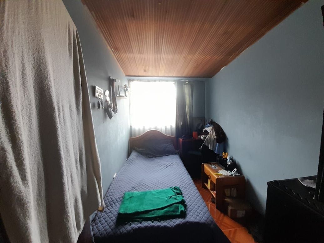 Casa de 3 alcobas en venta en A.S.D, Bogotá, 65 m² · foto 15 de 17