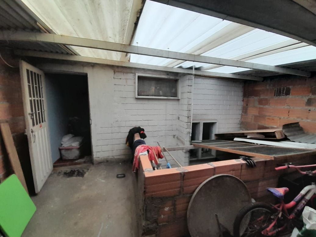 Casa de 3 alcobas en venta en A.S.D, Bogotá, 65 m² · foto 14 de 17