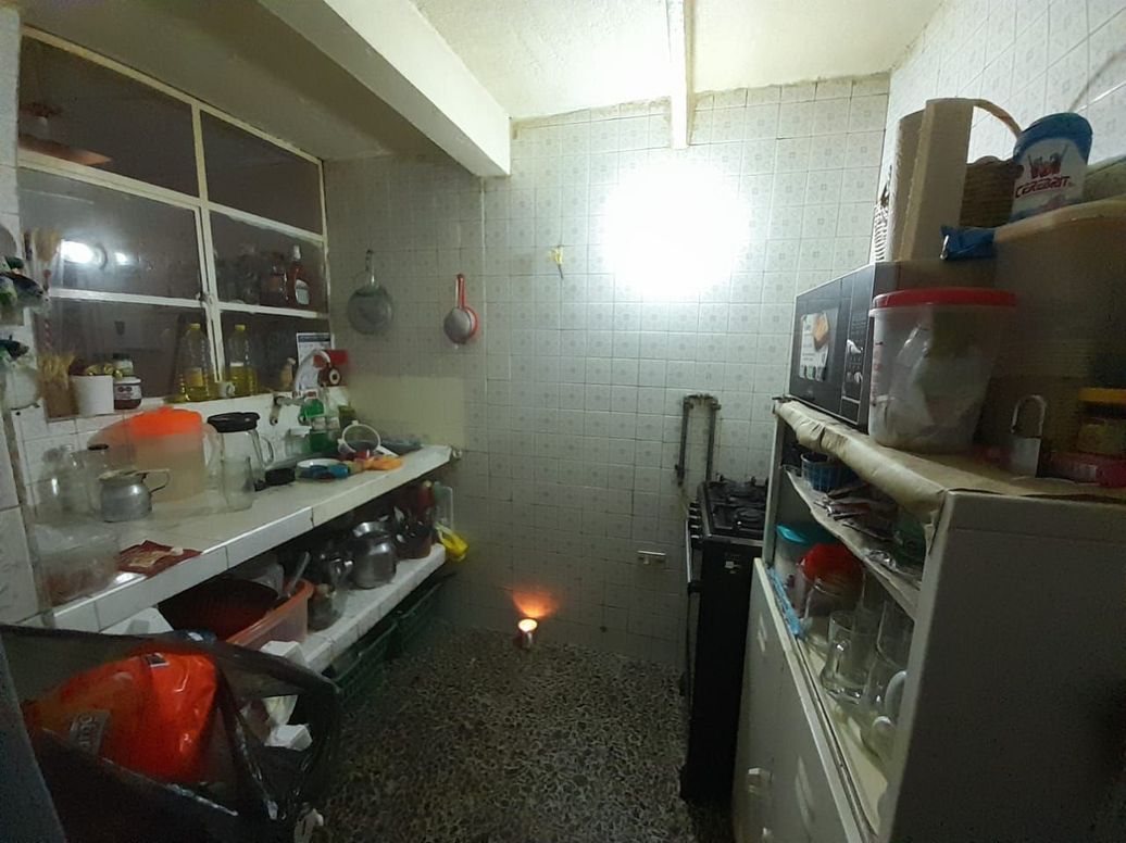 Casa de 3 alcobas en venta en A.S.D, Bogotá, 65 m² · foto 8 de 17