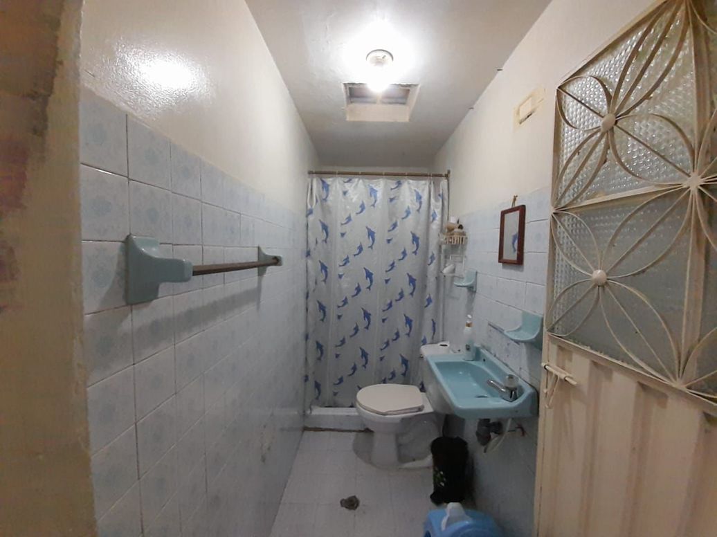 Casa de 3 alcobas en venta en A.S.D, Bogotá, 65 m² · foto 7 de 17