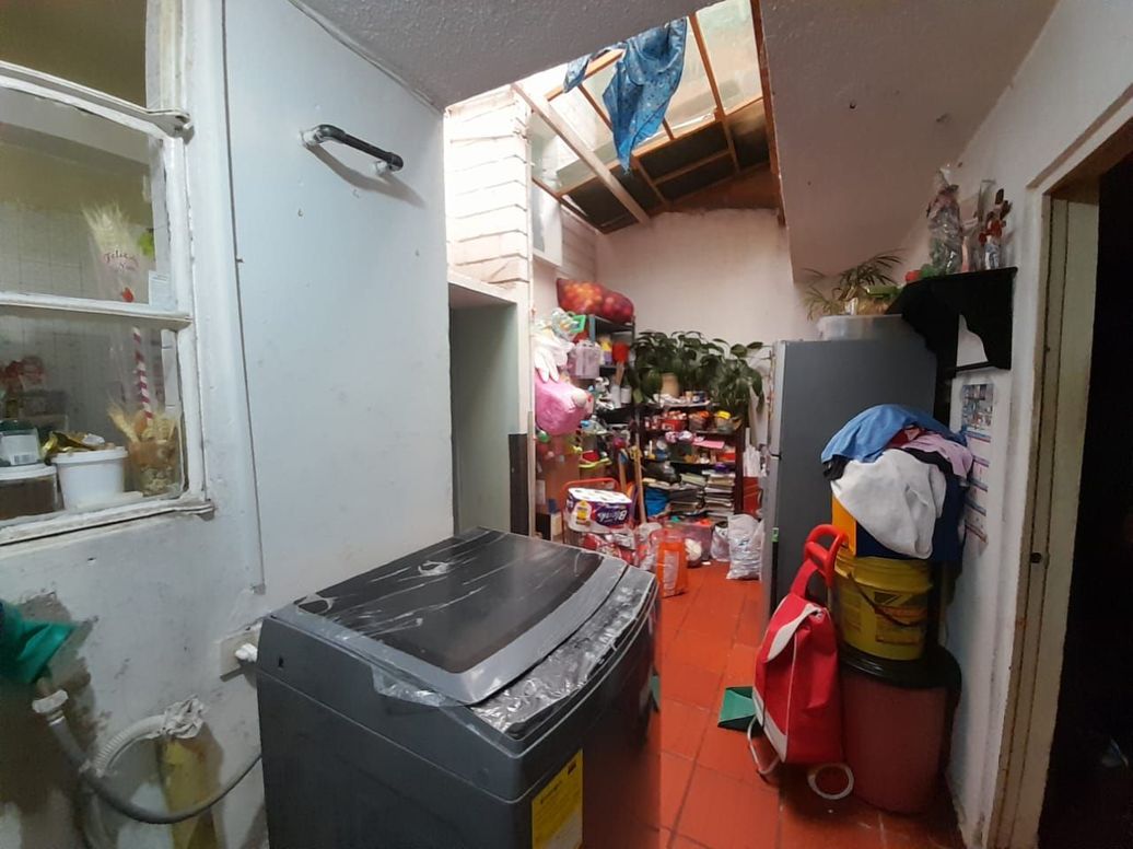Casa de 3 alcobas en venta en A.S.D, Bogotá, 65 m² · foto 10 de 17