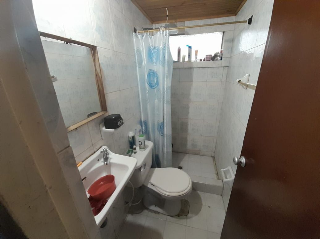 Casa de 3 alcobas en venta en A.S.D, Bogotá, 65 m² · foto 11 de 17