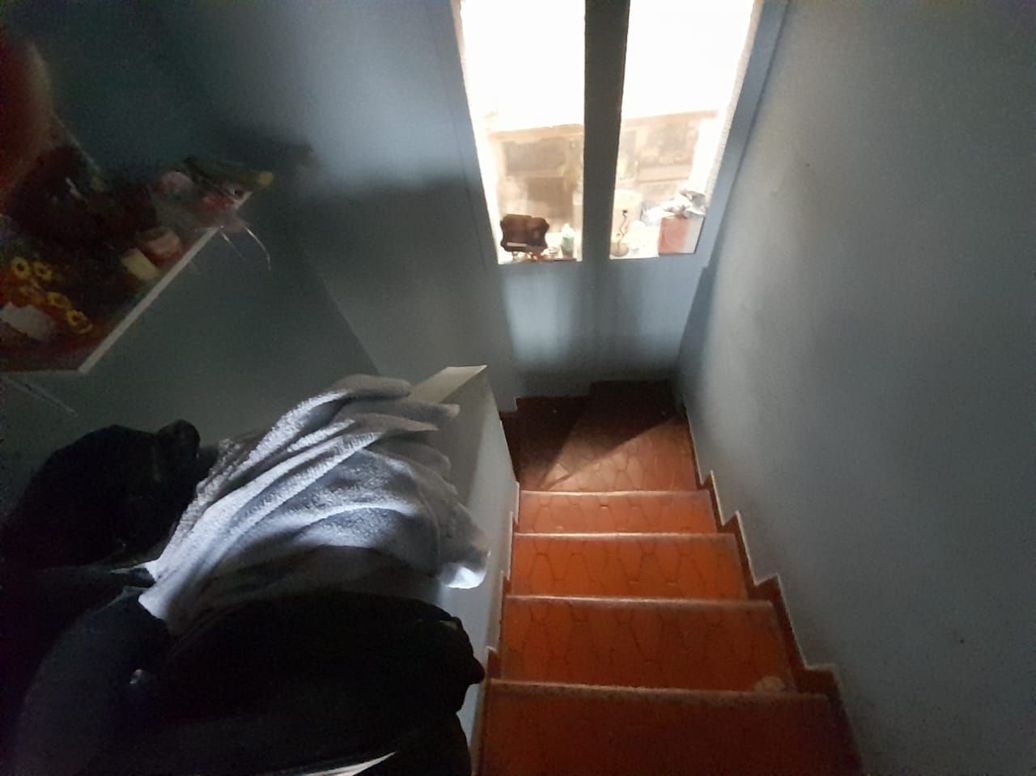 Casa de 3 alcobas en venta en A.S.D, Bogotá, 65 m² · foto 6 de 17