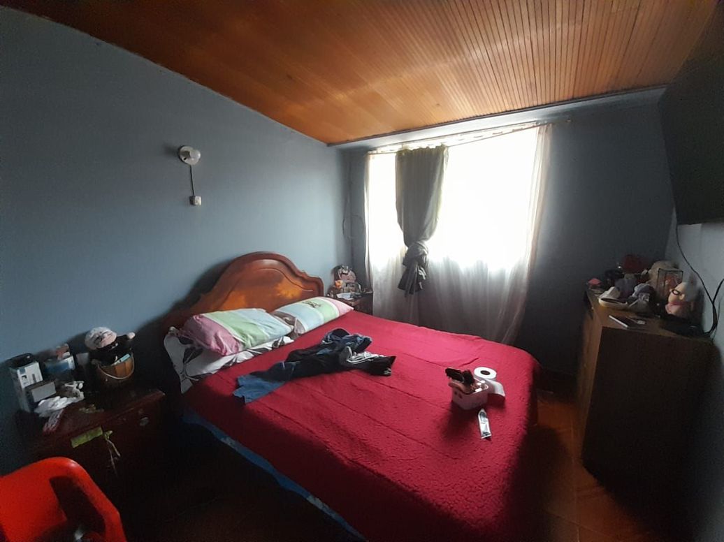 Casa de 3 alcobas en venta en A.S.D, Bogotá, 65 m² · foto 3 de 17