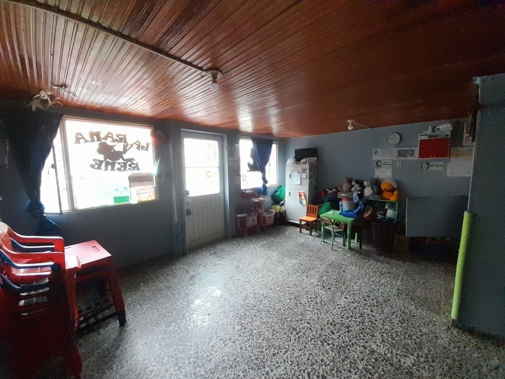 Casa de 3 alcobas en venta en A.S.D, Bogotá, 65 m² · foto 12 de 17