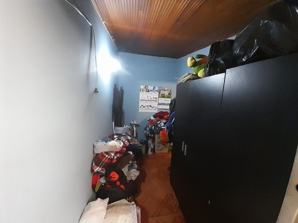 Casa de 3 alcobas en venta en A.S.D, Bogotá, 65 m² · foto 17 de 17