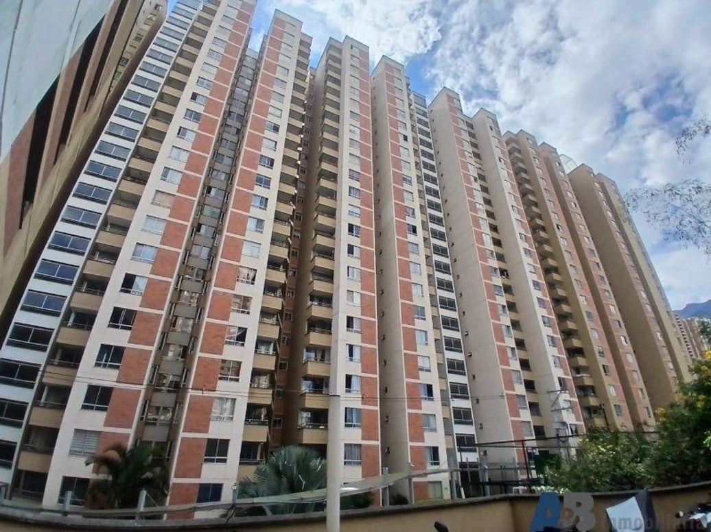 apartamento para arriendo ubicado en Navarra, Bello en Navarra