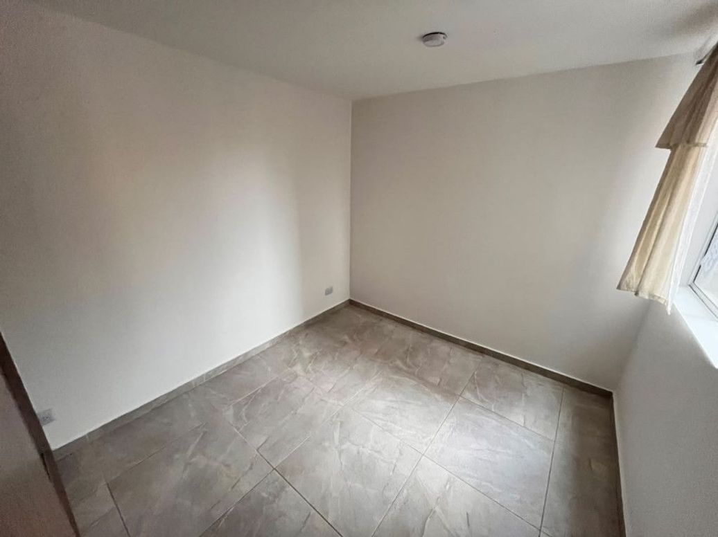 Apartamento de 2 alcobas en arriendo en Almagrario, Bogotá, 31 m² · foto 5 de 11