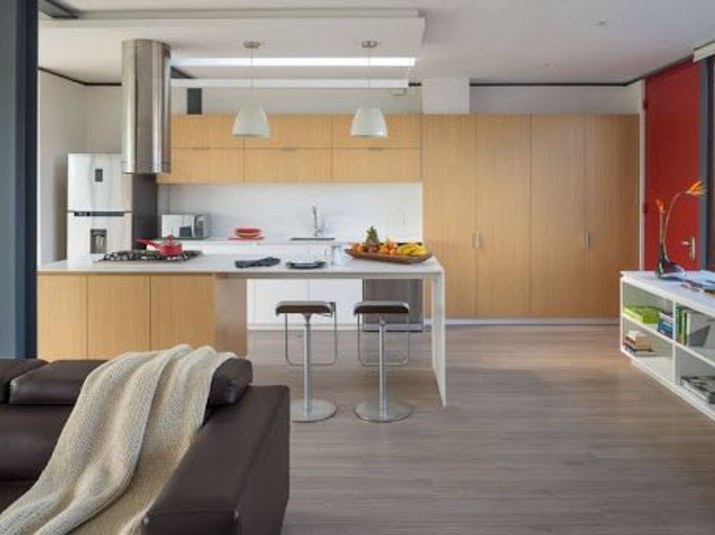 Casa de 5 alcobas en venta en Niza Norte, Bogotá, 430 m² · foto 2 de 14