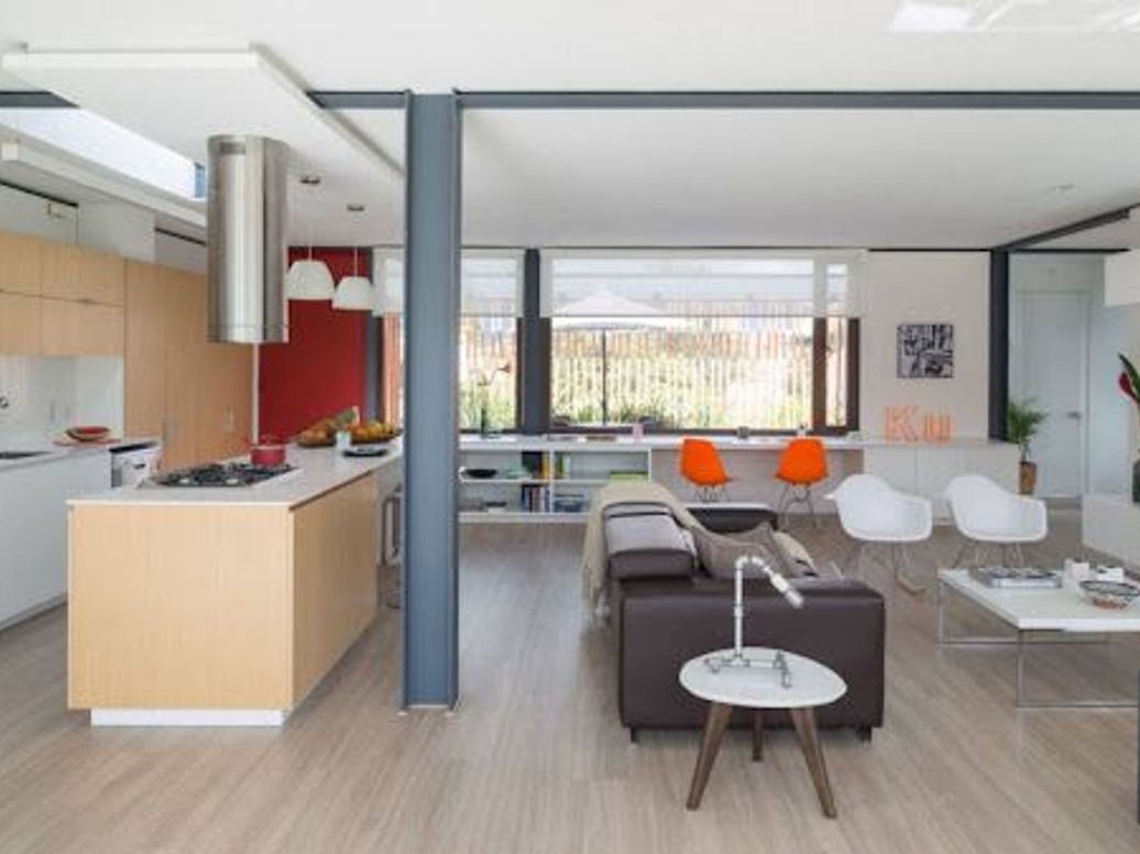Casa de 5 alcobas en venta en Niza Norte, Bogotá, 430 m² · foto 4 de 14