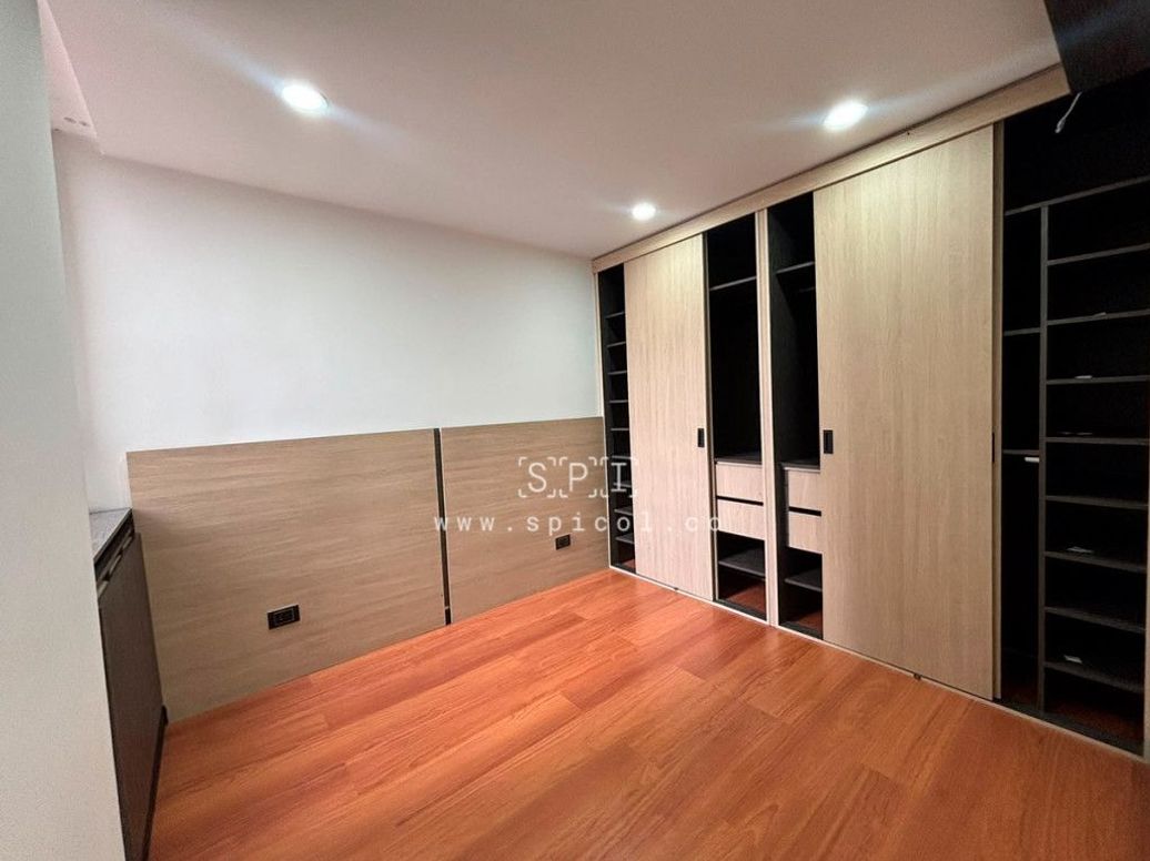 Apartamento de 2 alcobas en venta en Timiza, Bogotá, 38 m² · foto 12 de 12