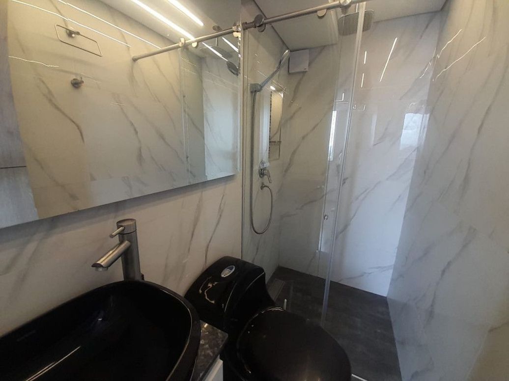 Apartamento de 2 alcobas en venta en Valladolid, Bogotá, 38 m² · foto 16 de 20