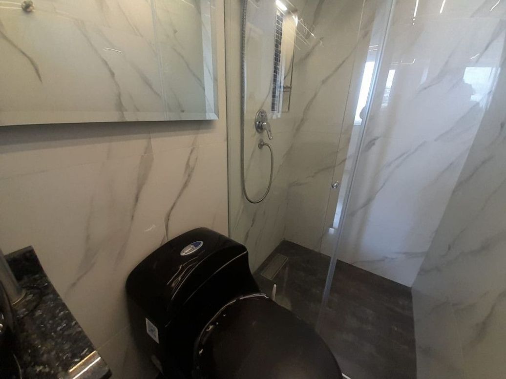 Apartamento de 2 alcobas en venta en Valladolid, Bogotá, 38 m² · foto 18 de 20