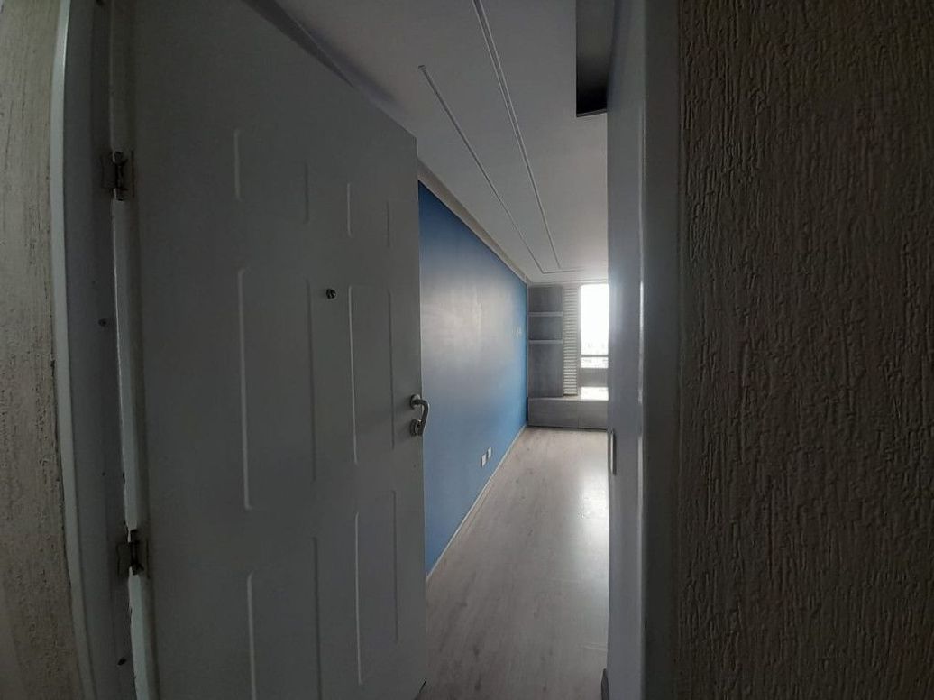 Apartamento de 2 alcobas en venta en Valladolid, Bogotá, 38 m² · foto 6 de 20