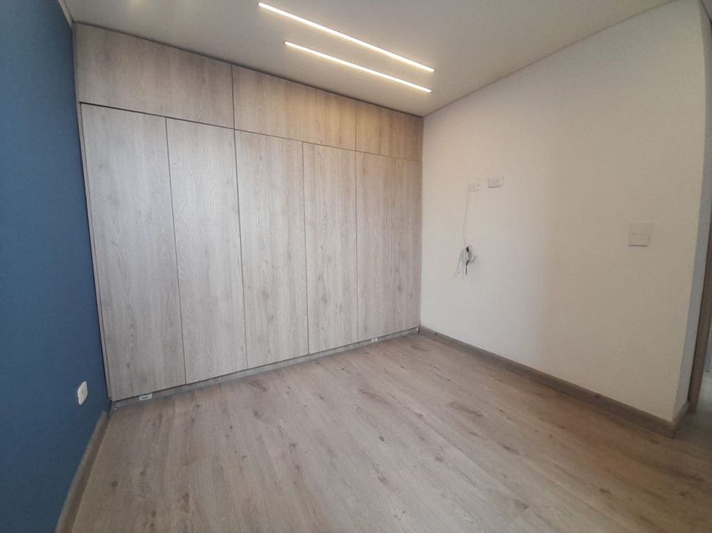Apartamento de 2 alcobas en venta en Valladolid, Bogotá, 38 m² · foto 20 de 20