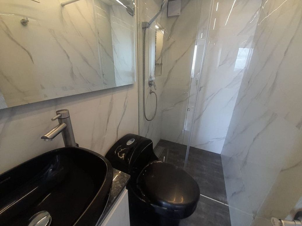 Apartamento de 2 alcobas en venta en Valladolid, Bogotá, 38 m² · foto 17 de 20