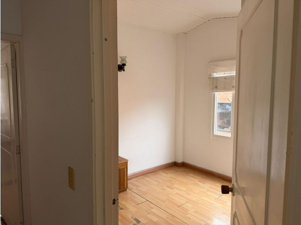 Casa de 3 alcobas en arriendo en Chico, Bogotá, 165 m² · foto 12 de 20