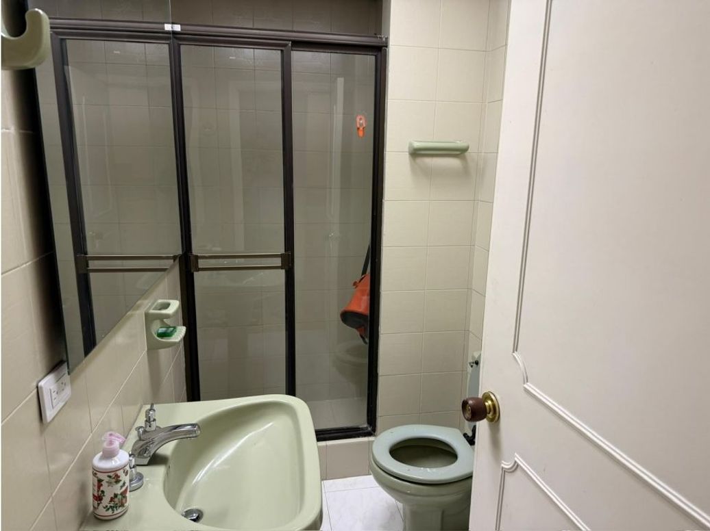 Casa de 3 alcobas en arriendo en Chico, Bogotá, 165 m² · foto 17 de 20