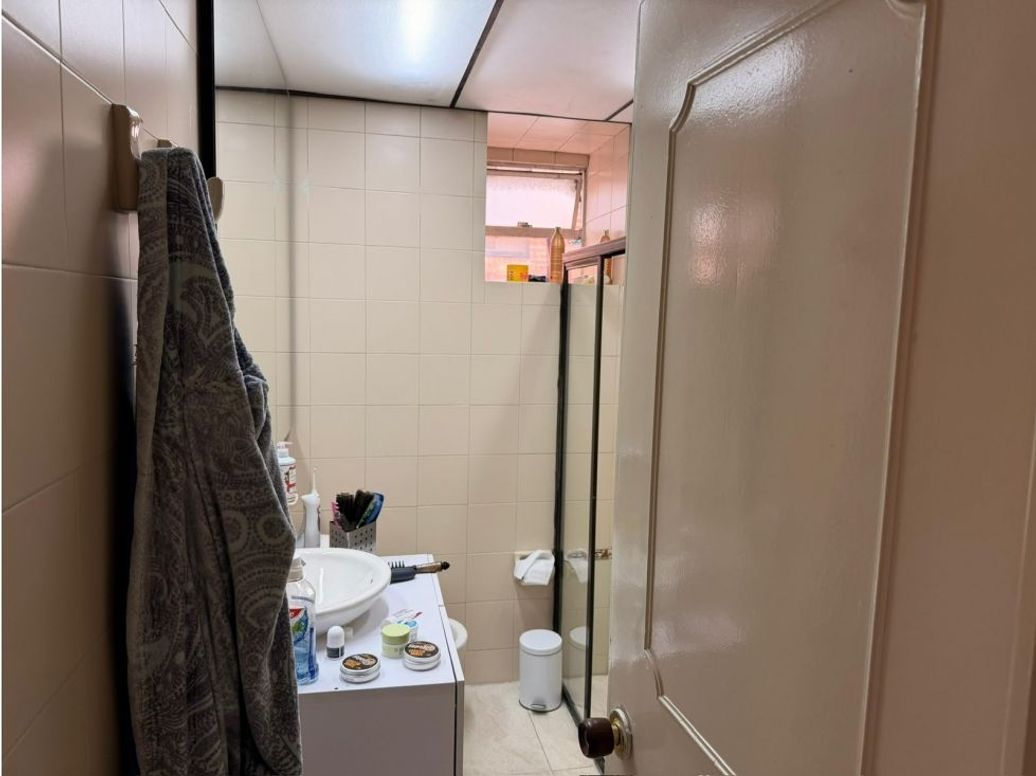 Casa de 3 alcobas en arriendo en Chico, Bogotá, 165 m² · foto 20 de 20