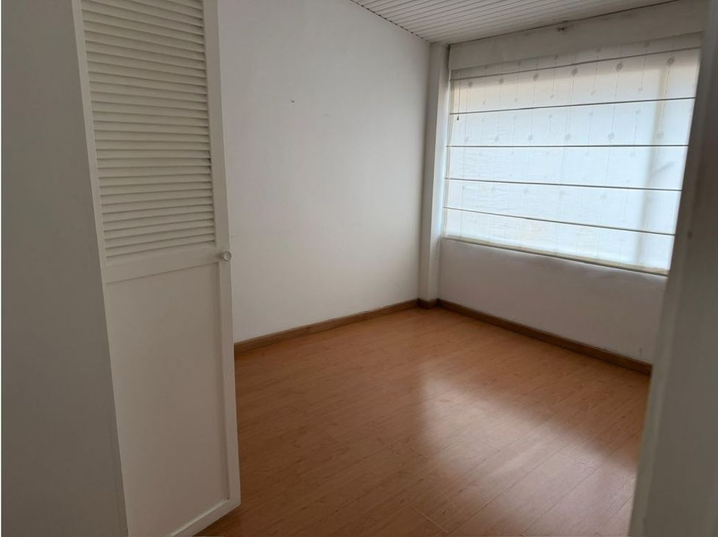 Casa de 3 alcobas en arriendo en Chico, Bogotá, 165 m² · foto 9 de 20