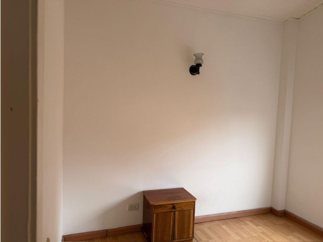 Casa de 3 alcobas en arriendo en Chico, Bogotá, 165 m² · foto 10 de 20