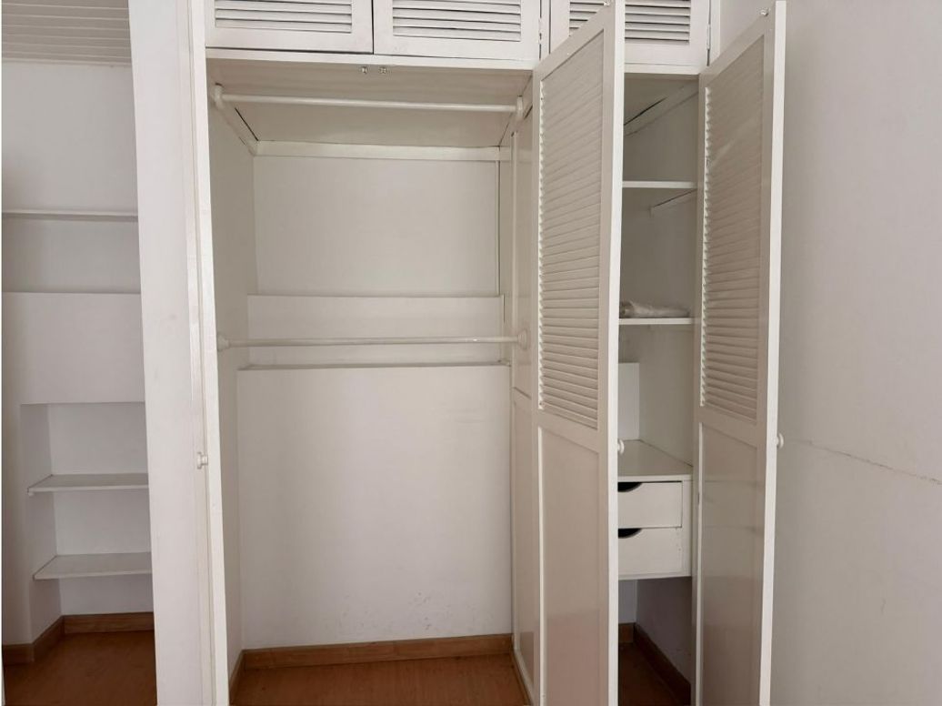 Casa de 3 alcobas en arriendo en Chico, Bogotá, 165 m² · foto 13 de 20
