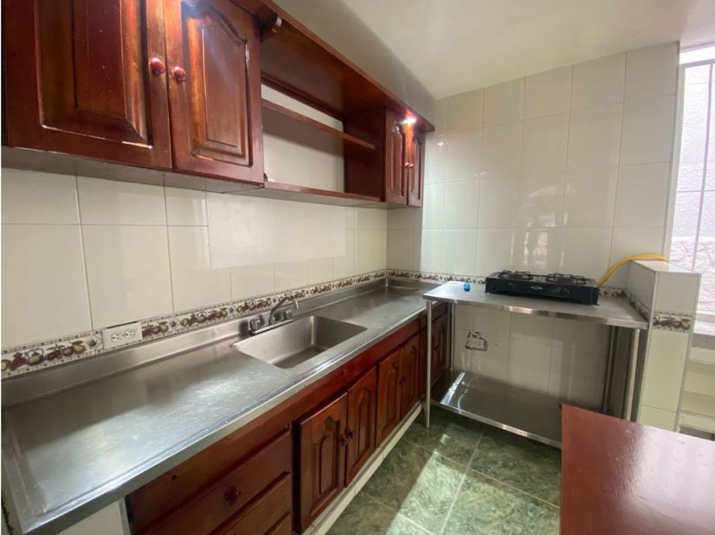 Casa en arriendo, Santa mónica en Santa Monica