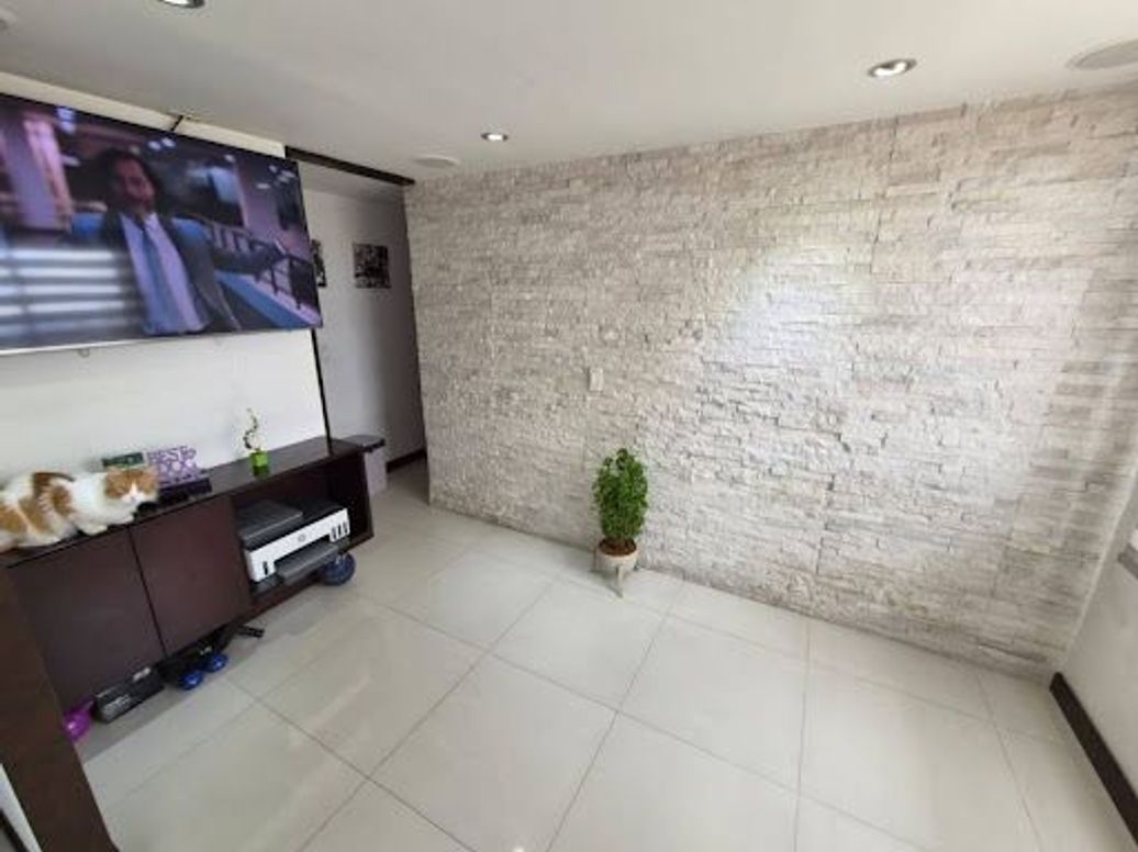 Apartamento de 2 alcobas en venta en El Tintal, Bogotá, 51 m² · foto 12 de 20