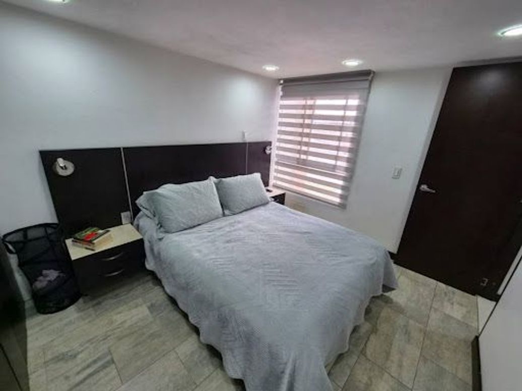 Apartamento de 2 alcobas en venta en El Tintal, Bogotá, 51 m² · foto 20 de 20
