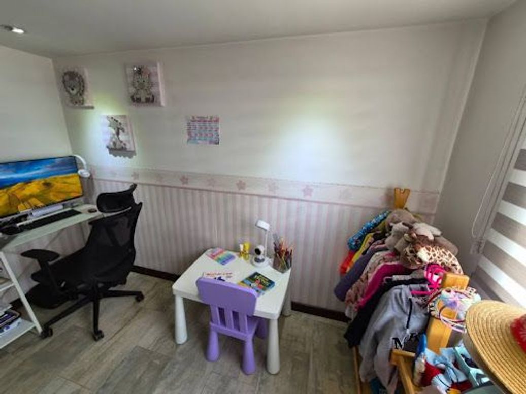 Apartamento de 2 alcobas en venta en El Tintal, Bogotá, 51 m² · foto 18 de 20
