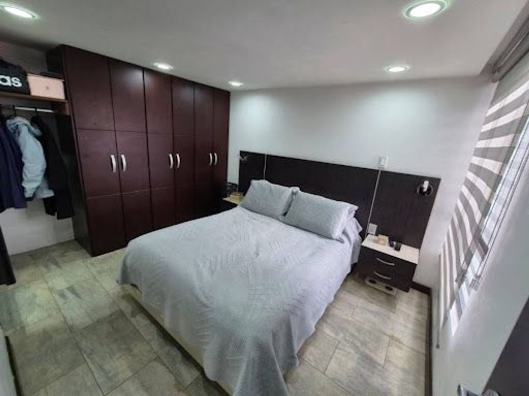 Apartamento de 2 alcobas en venta en El Tintal, Bogotá, 51 m² · foto 19 de 20