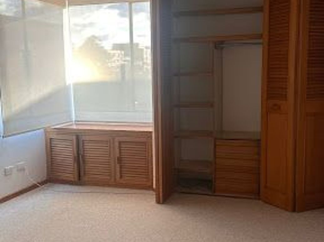 Apartamento de 3 alcobas en arriendo en Alhambra, Bogotá, 93 m² · foto 6 de 10