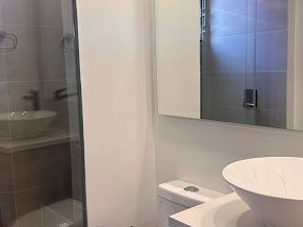 Apartamento de 3 alcobas en arriendo en Alhambra, Bogotá, 93 m² · foto 7 de 10