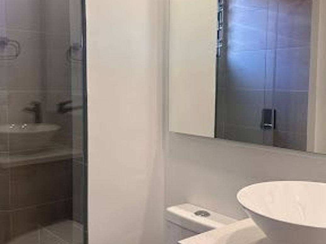 Apartamento de 3 alcobas en arriendo en Alhambra, Bogotá, 93 m² · foto 10 de 10