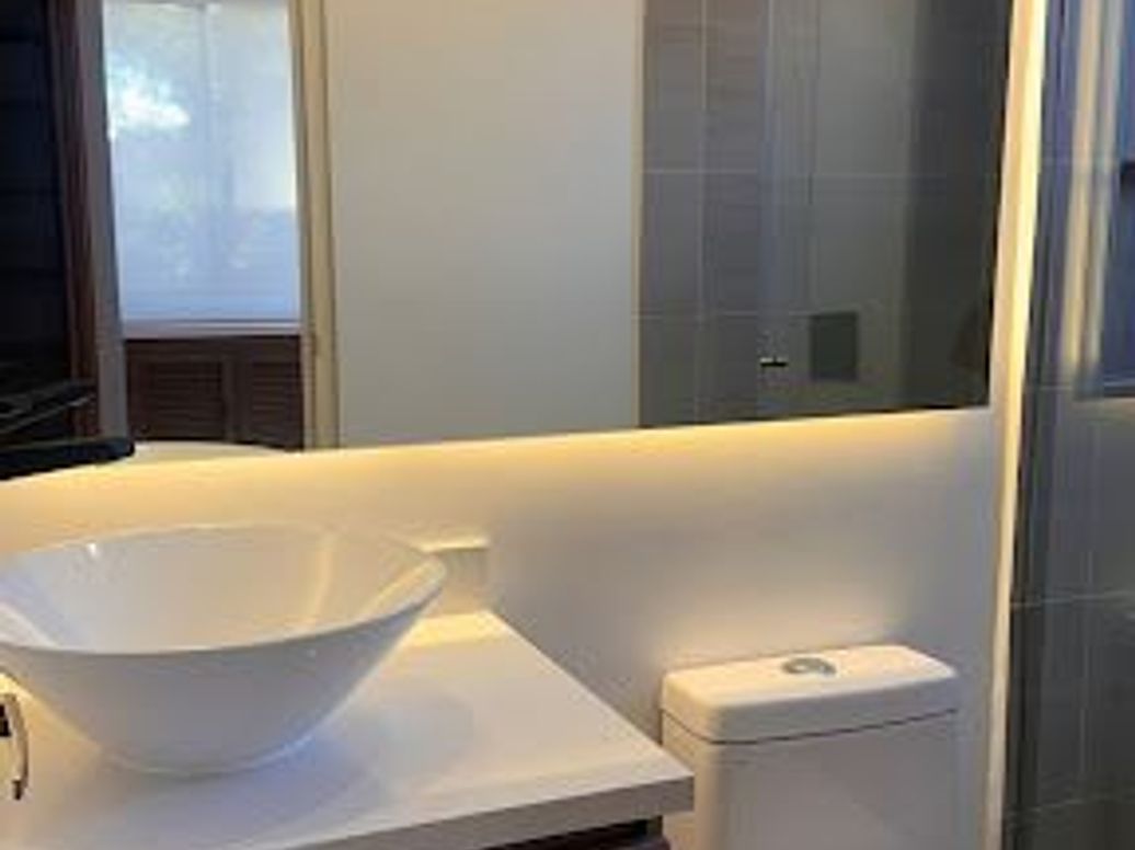 Apartamento de 3 alcobas en arriendo en Alhambra, Bogotá, 93 m² · foto 9 de 10