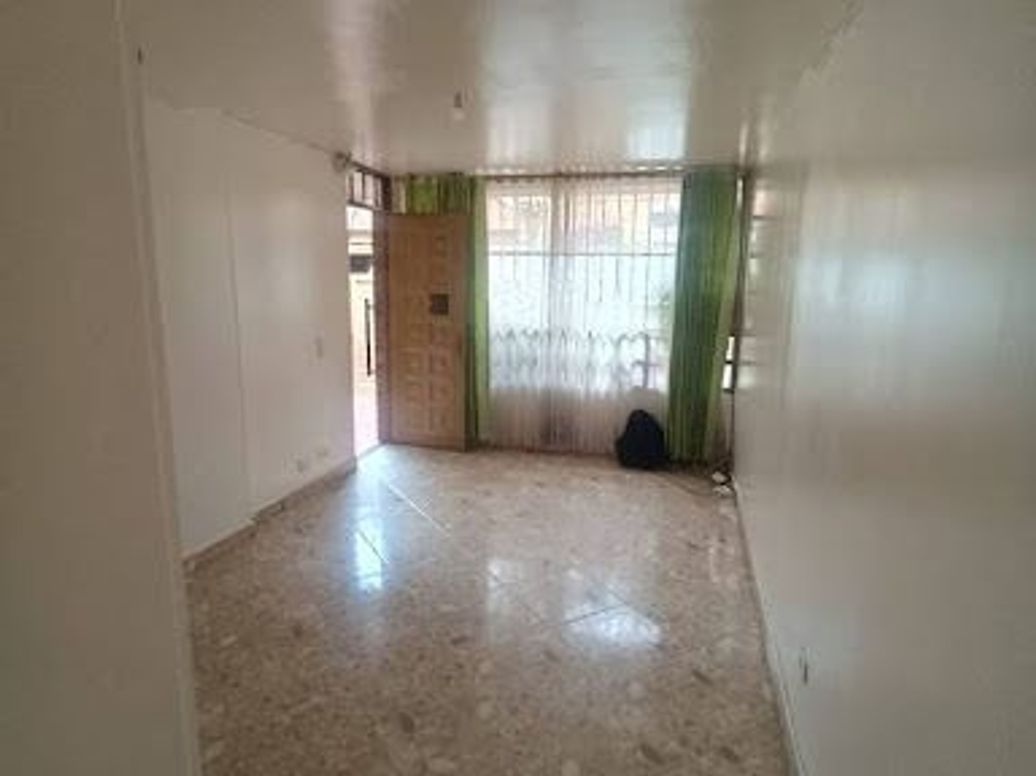 Apartamento de 1 alcoba en arriendo en El Rincón De Castilla, Bogotá, 51 m² · foto 6 de 20