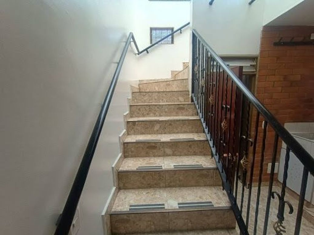 Apartamento de 1 alcoba en arriendo en El Rincón De Castilla, Bogotá, 51 m² · foto 12 de 20
