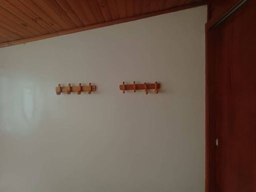 Apartamento de 1 alcoba en arriendo en El Rincón De Castilla, Bogotá, 51 m² · foto 11 de 20
