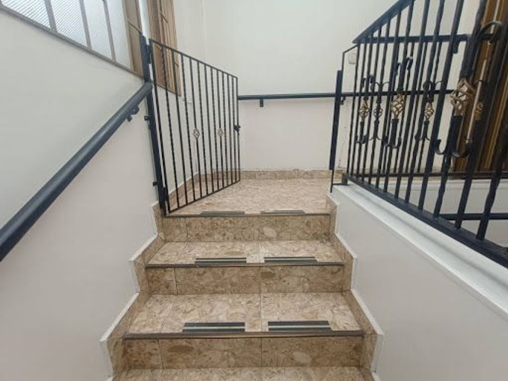 Apartamento de 1 alcoba en arriendo en El Rincón De Castilla, Bogotá, 51 m² · foto 13 de 20