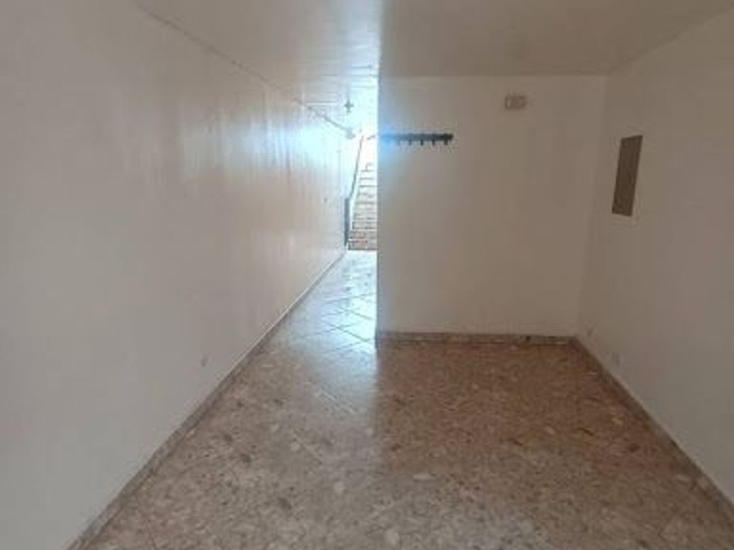 Apartamento de 1 alcoba en arriendo en El Rincón De Castilla, Bogotá, 51 m² · foto 15 de 20