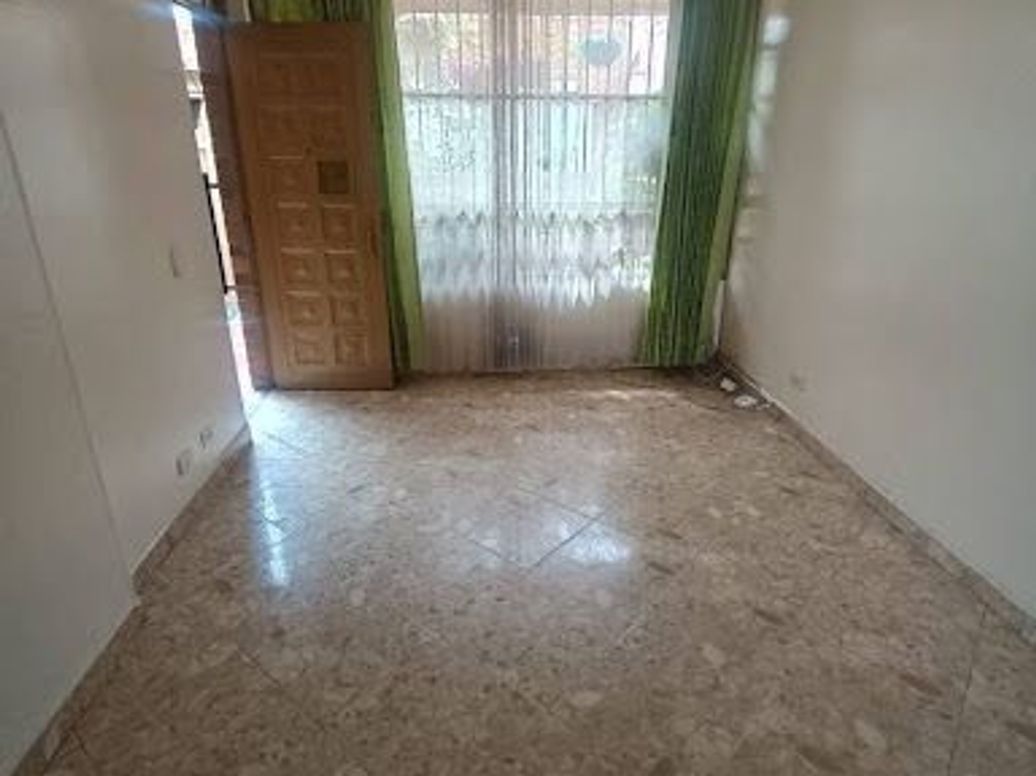 Apartamento de 1 alcoba en arriendo en El Rincón De Castilla, Bogotá, 51 m² · foto 8 de 20