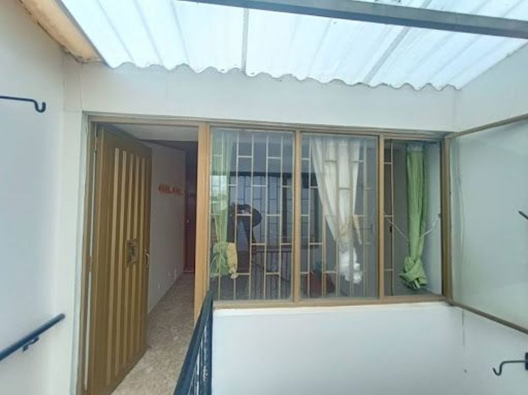 Apartamento de 1 alcoba en arriendo en El Rincón De Castilla, Bogotá, 51 m² · foto 9 de 20