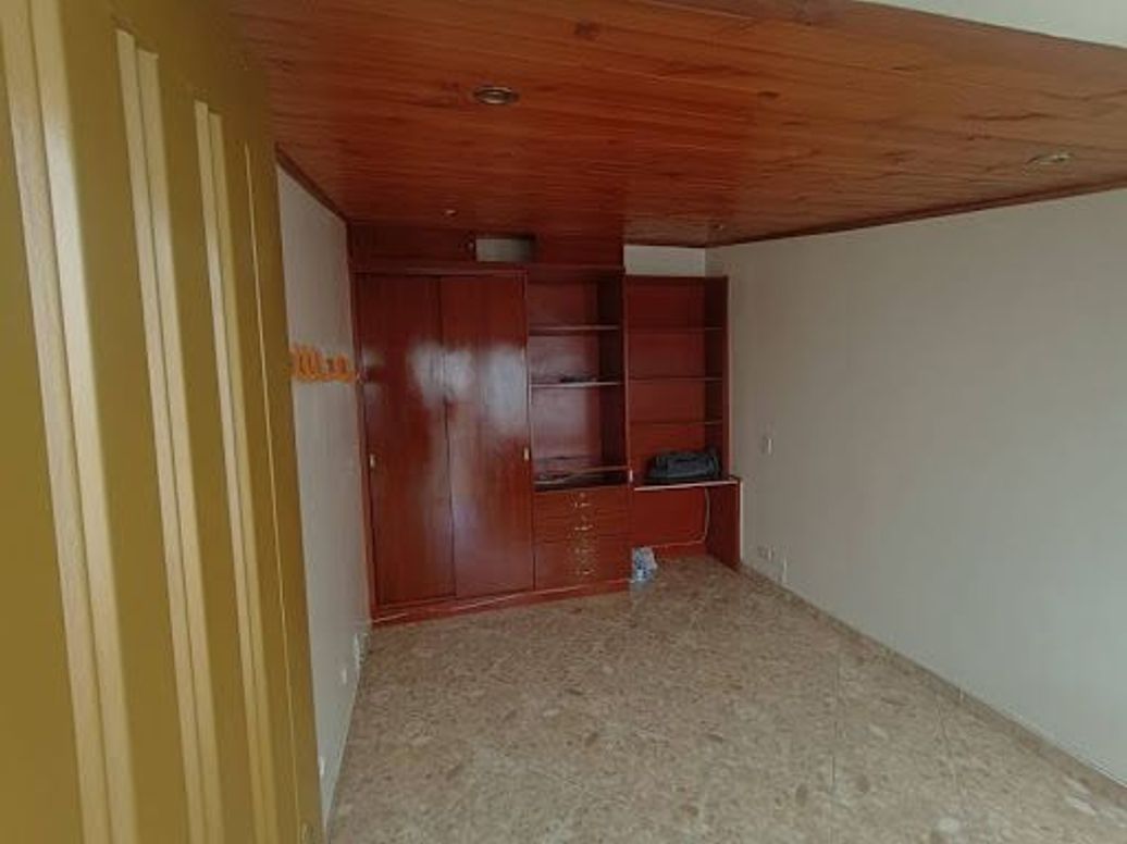 Apartamento de 1 alcoba en arriendo en El Rincón De Castilla, Bogotá, 51 m² · foto 7 de 20