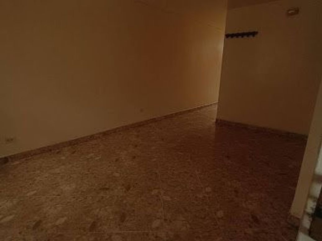 Apartamento de 1 alcoba en arriendo en El Rincón De Castilla, Bogotá, 51 m² · foto 20 de 20