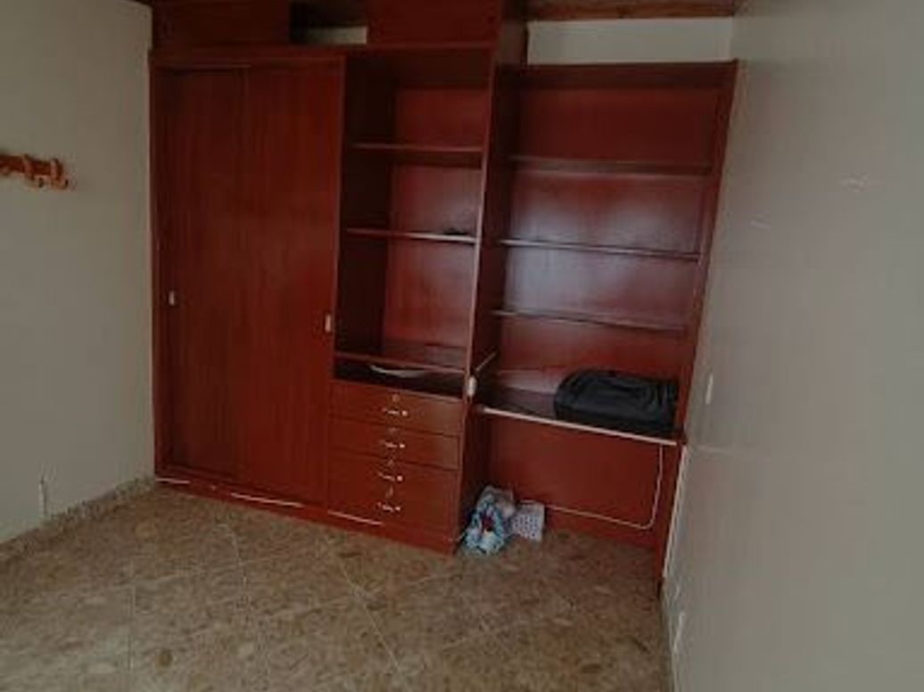 Apartamento de 1 alcoba en arriendo en El Rincón De Castilla, Bogotá, 51 m² · foto 10 de 20