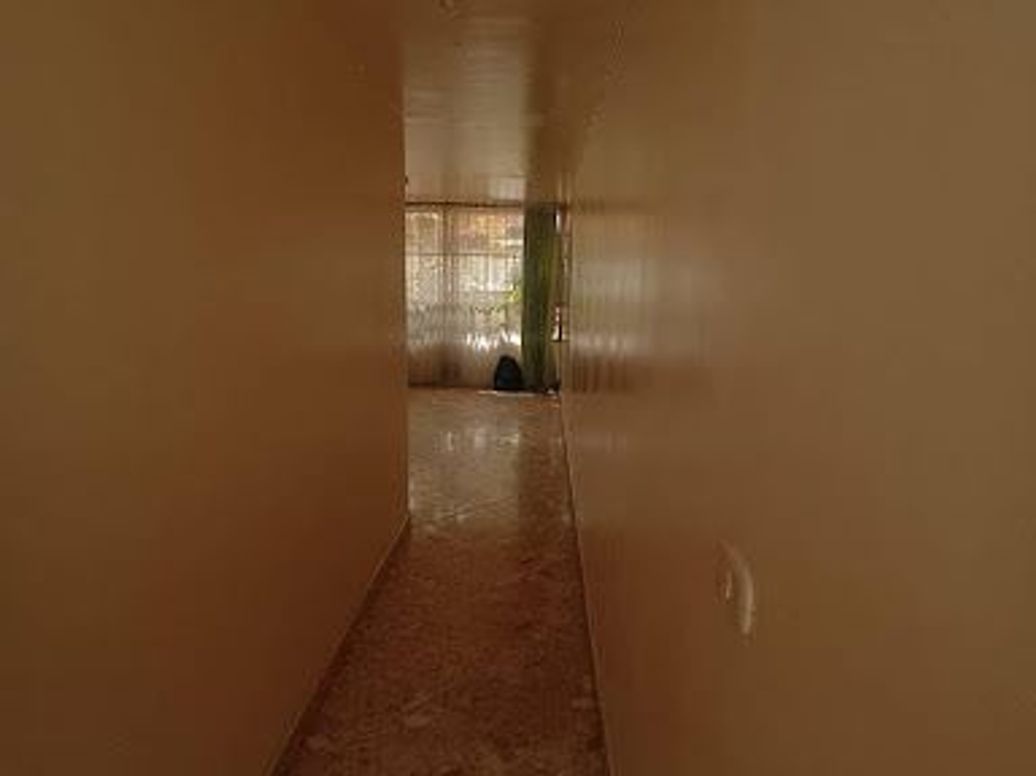 Apartamento de 1 alcoba en arriendo en El Rincón De Castilla, Bogotá, 51 m² · foto 3 de 20